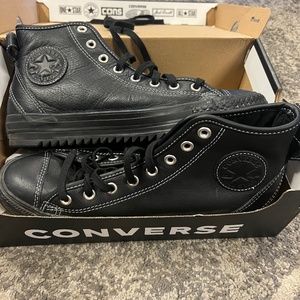 Converse All Star